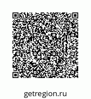 79633777231