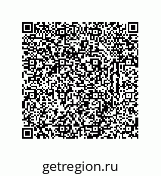 79633777236