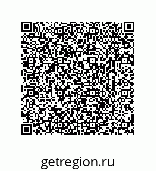 79633777241