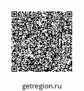79633777245