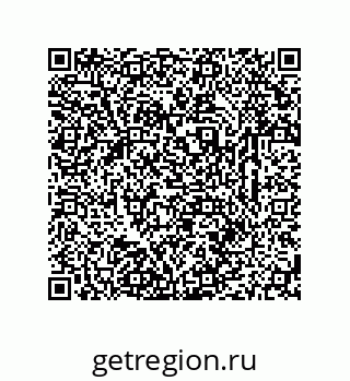 79633777253