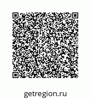 79633777263