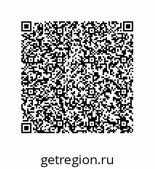 79633777265