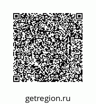 79633777271