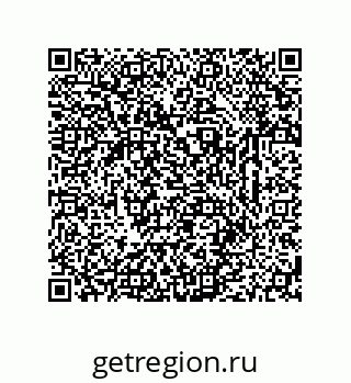 79633777276