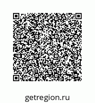 79633777297