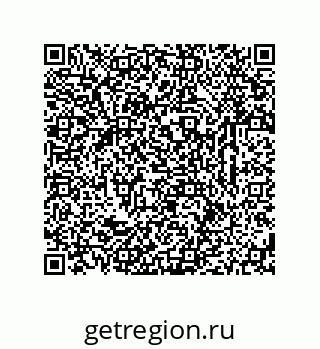 79633777299