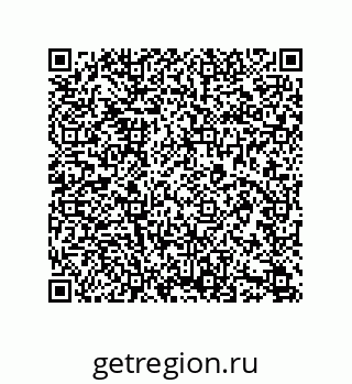 79633777317