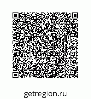 79633777325