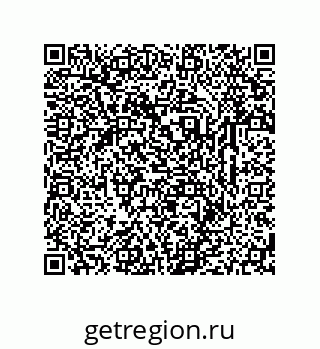 79633777333