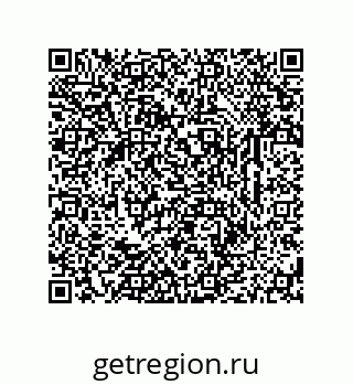 79633777334