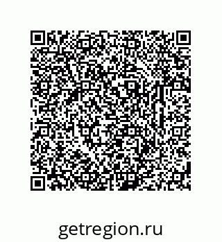 79633777336