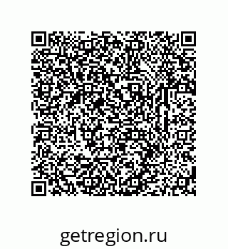 79633777345