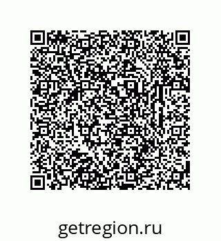 79633777353