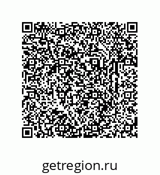 79633777363