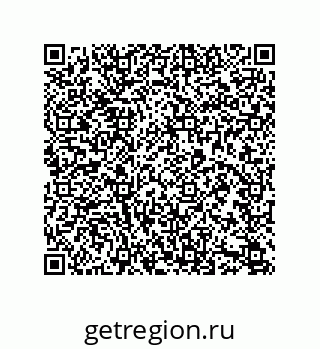 79633777370