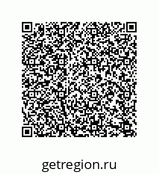 79633777374