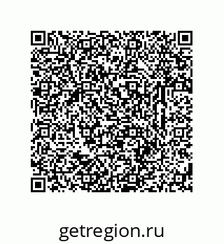 79633777378