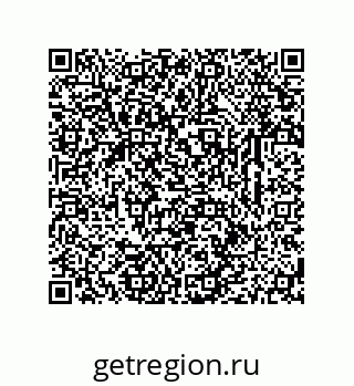 79633777390