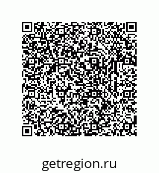 79633777397