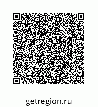 79633777406