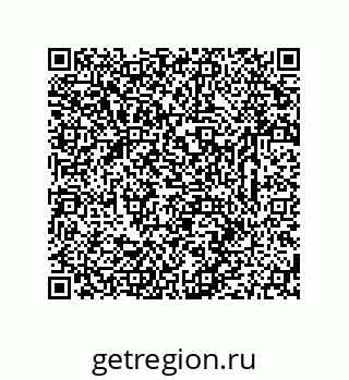 79633777408