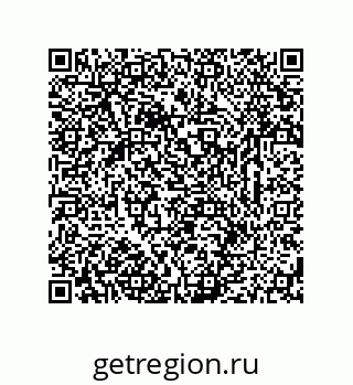 79633777409