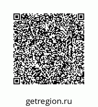 79633777410