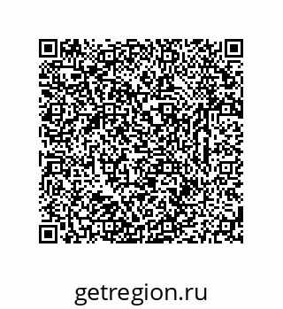 79633777414