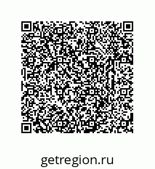 79633777424