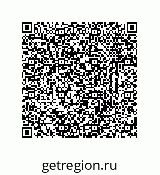79633777434