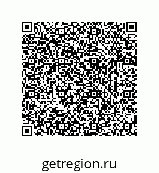 79633777436