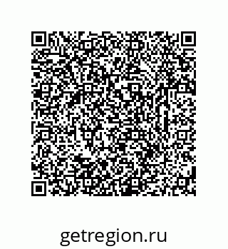 79633777441