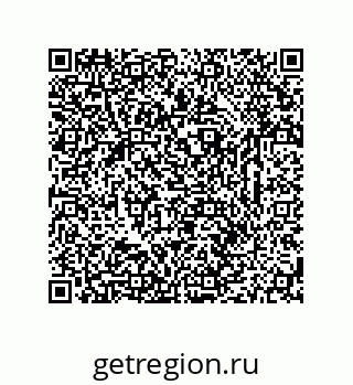 79633777446