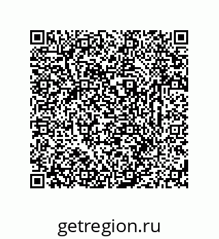79633777447