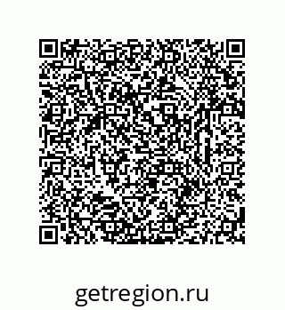 79633777451