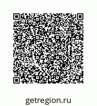 79633777462