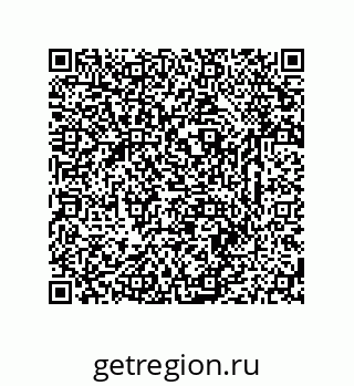 79633777466