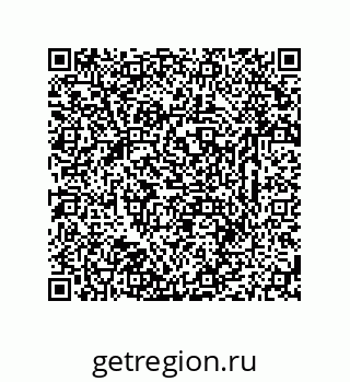 79633777468
