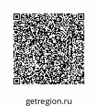 79633777471