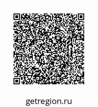 79633777476