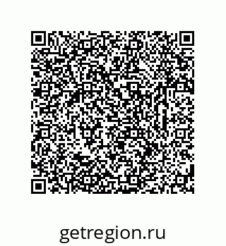 79633777480