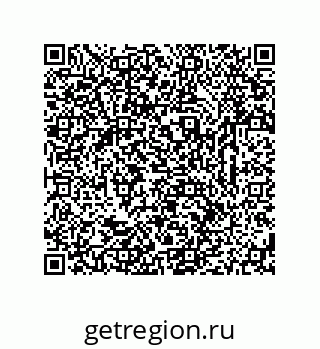 79633777483