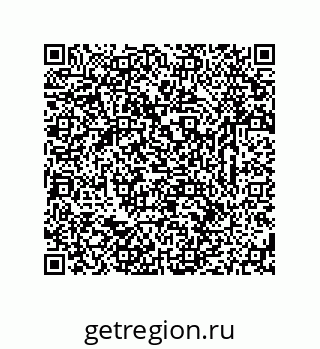 79633777489
