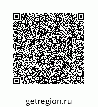 79633777494