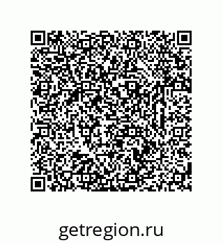 79633777496