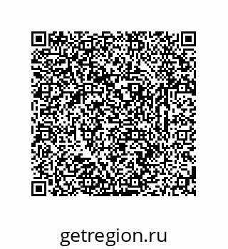 79633777506