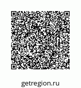79633777510