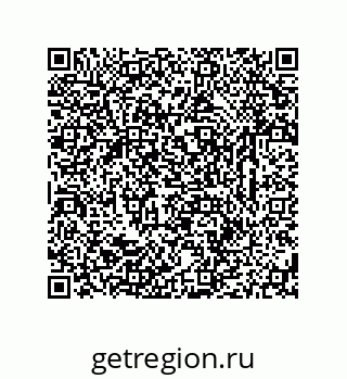 79633777514