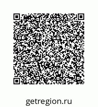 79633777519